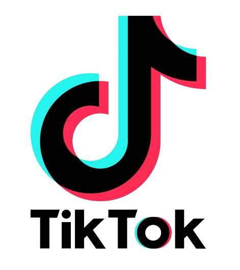 TikTok link